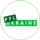 Український футбол з низів