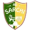 Asociación Deportiva Sarchí