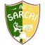 Asociación Deportiva Sarchí