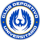 CD Universitario