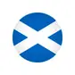 Збірна Шотландії з футболу