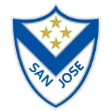 Сан-Хосе