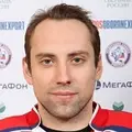 Дмитрий Афанасенков