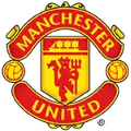 Manchester United Rencontres