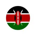 Зборная Кеніі па лёгкай атлетыцы