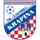 NK Zagorec Krapina