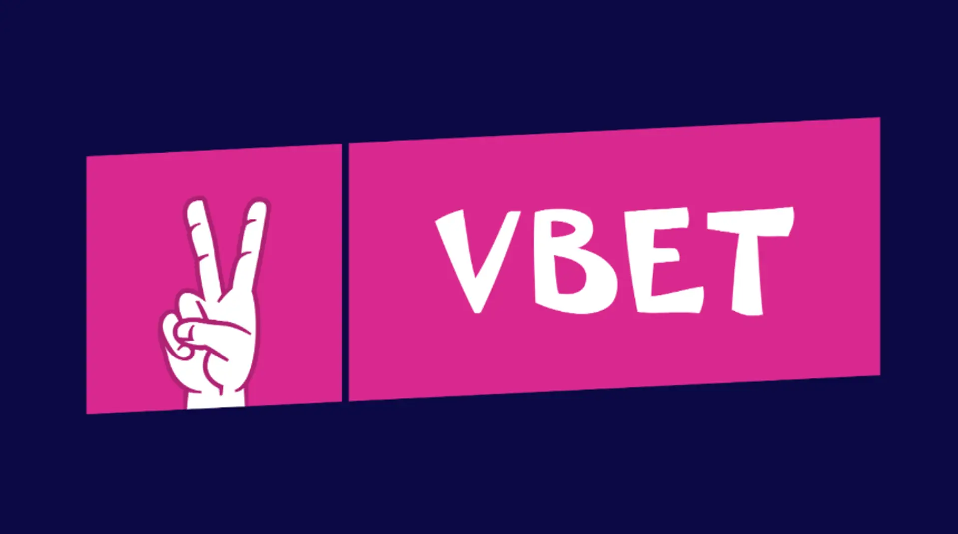 Мобільні додатки БК VBET / ВБЕТ