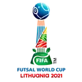 Чемпионат мира по футзалу FIFA