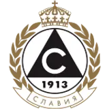 PFK Slavia 1913 II