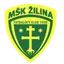 MŠK Žilina II