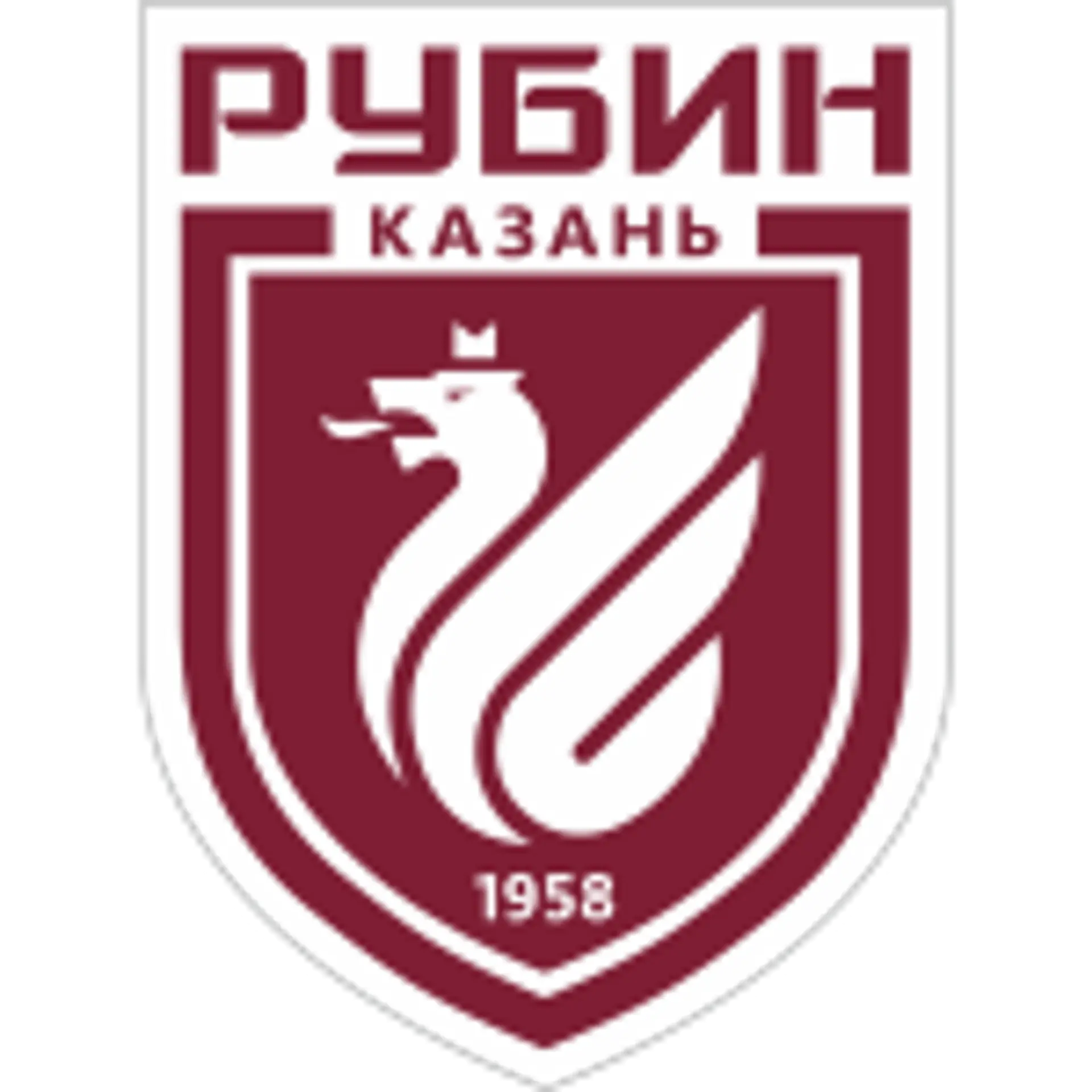FC Rubin Kazan