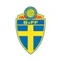 Женская сборная Швеции по футболу