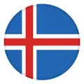 Зборная Ісландыі па футболе U-21