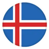 Исландия U-21