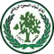 Шабаб Аль-Саму