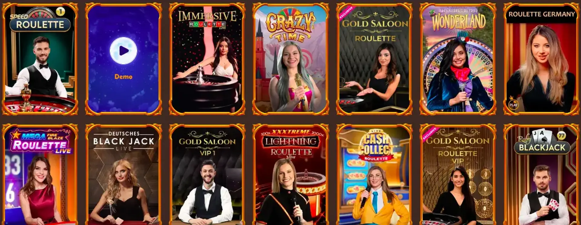 AbuKingCasino.ca Review: A Top Choice for Canadian Players
