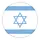 Збірна Ізраїлю з футболу U-21