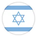 Збірна Ізраїлю з футболу U-21