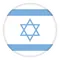 Израиль U-21