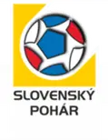 Кубок Словакии по футболу