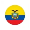 Олимпийская сборная Эквадора