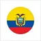 Олімпійська збірна Еквадору
