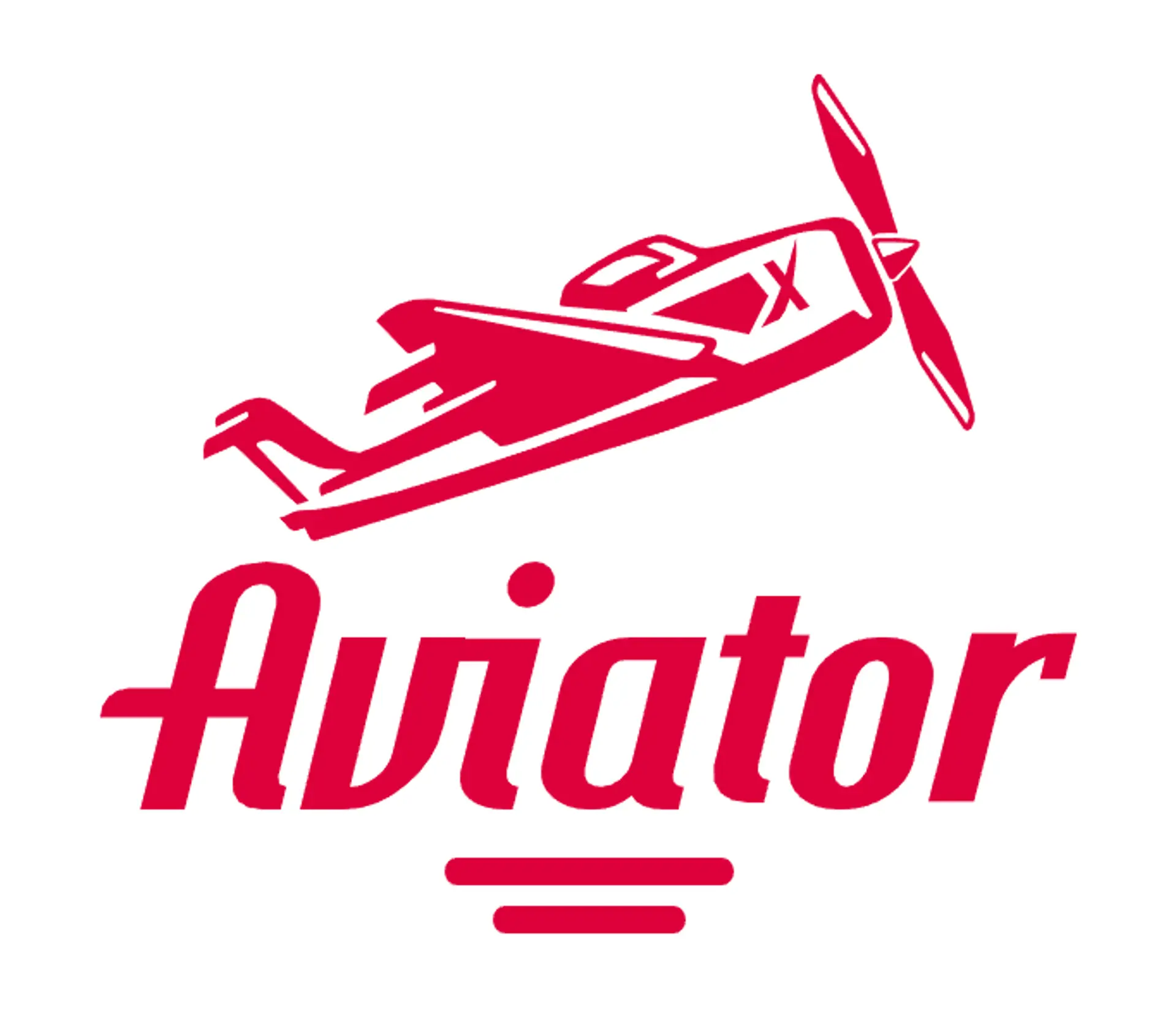 Гра Aviator: секрет популярності