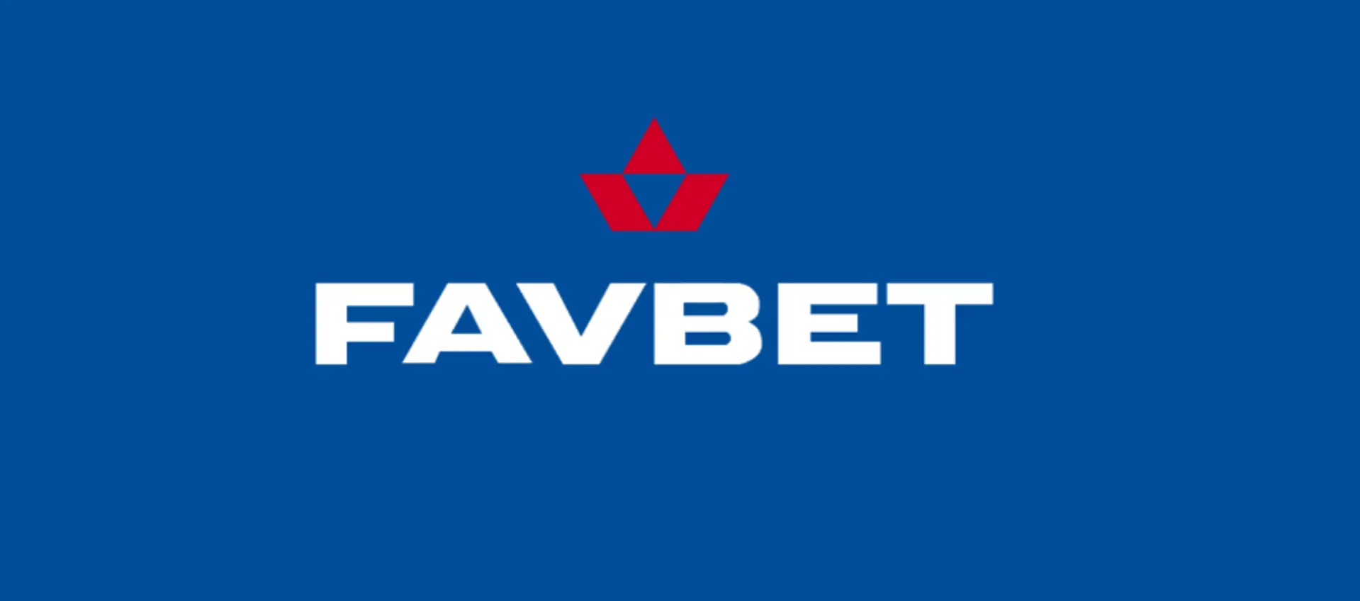 Онлайн-трансляції в БК FAVBET / ФАВБЕТ
