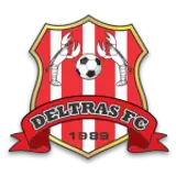 Delta Raya Sidoarjo FC