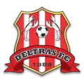 Delta Raya Sidoarjo FC