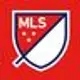 MLS (Major League Socccer)
