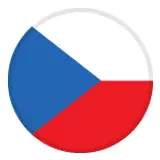 Чэхія