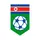 Сборная КНДР по футболу U-17