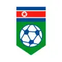 Сборная КНДР по футболу U-17