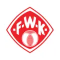 FC Wurzburger Kickers