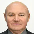 Сергей Куница