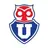 Universidad Chile