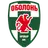 Obolon' Kyiv U19