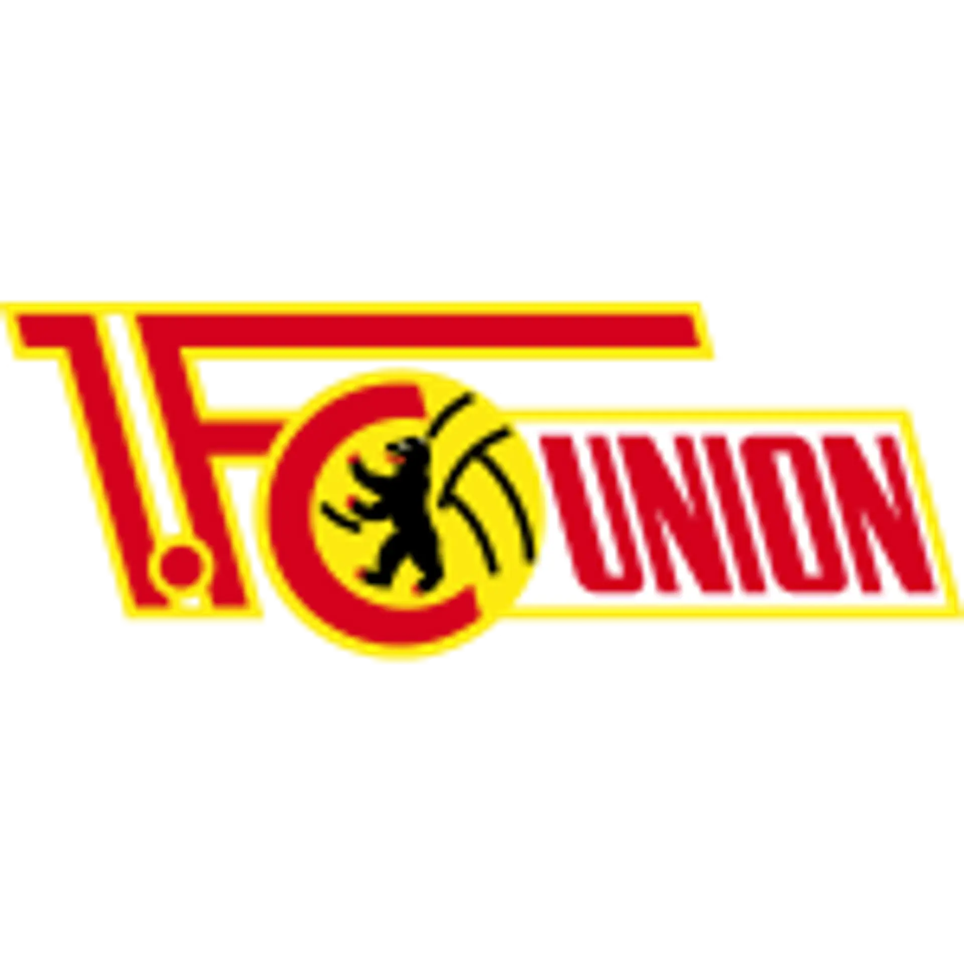 Union Berlin Equipe