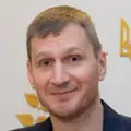 Денис Журавлев