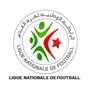 Чемпионат Алжира по футболу