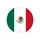 олімпійська збірна Мексики