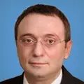 Сулейман Керымаў