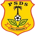 PSDS Deliserdang