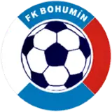 FK Bospor Bohumín