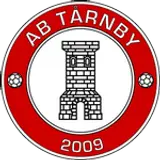 AB Tårnby
