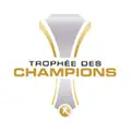Trophée des Champions