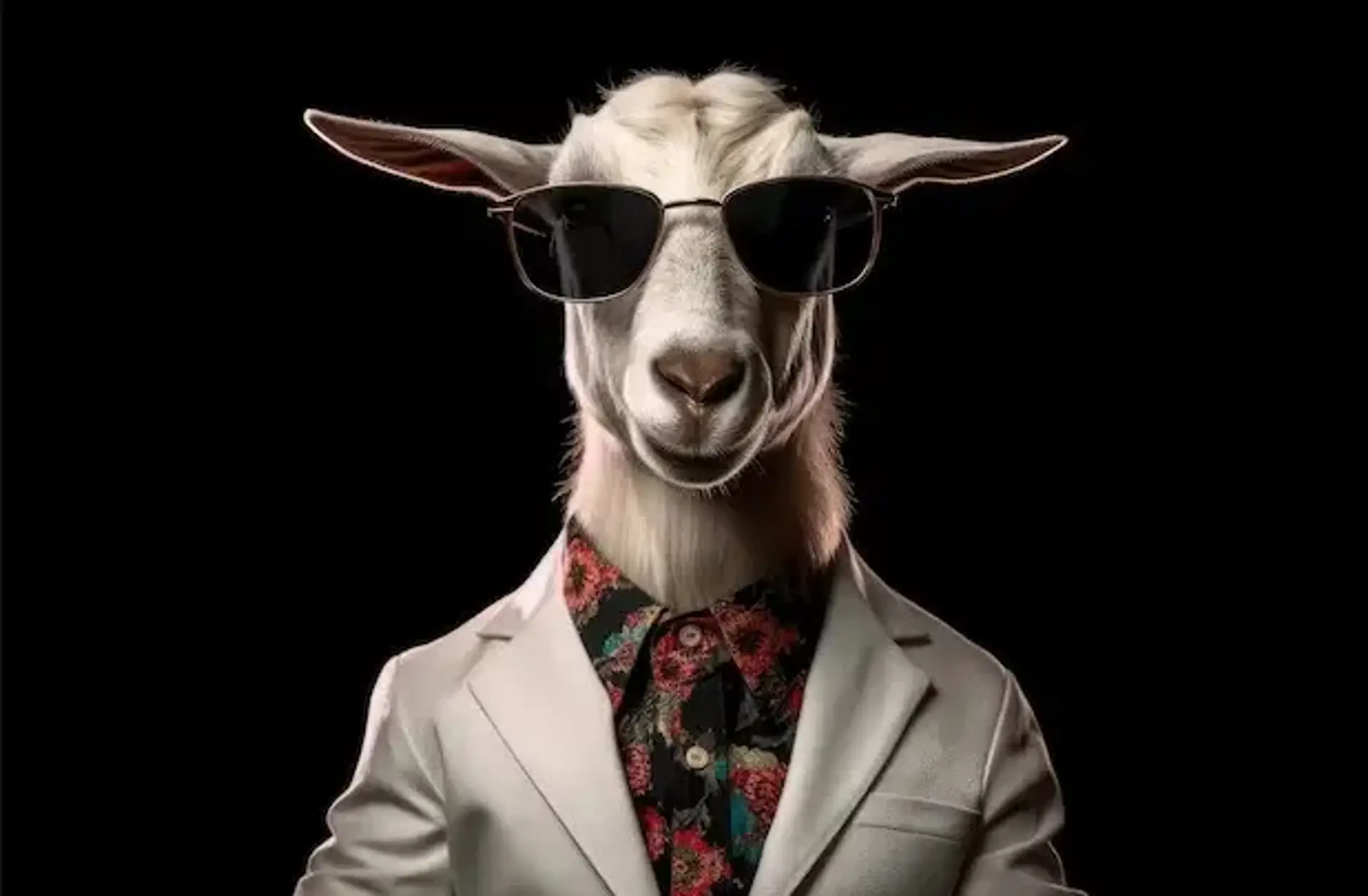 Думки про покерного GOAT, версія Даніеля Негреану