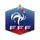 Женская сборная Франции по футболу