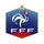 Жіноча збірна Франції з футболу